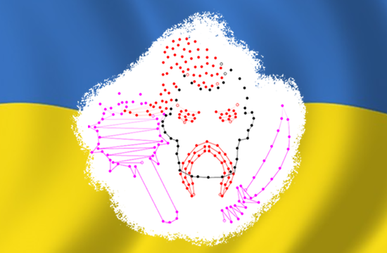 Національні символи України: короткий довідничок про козаків